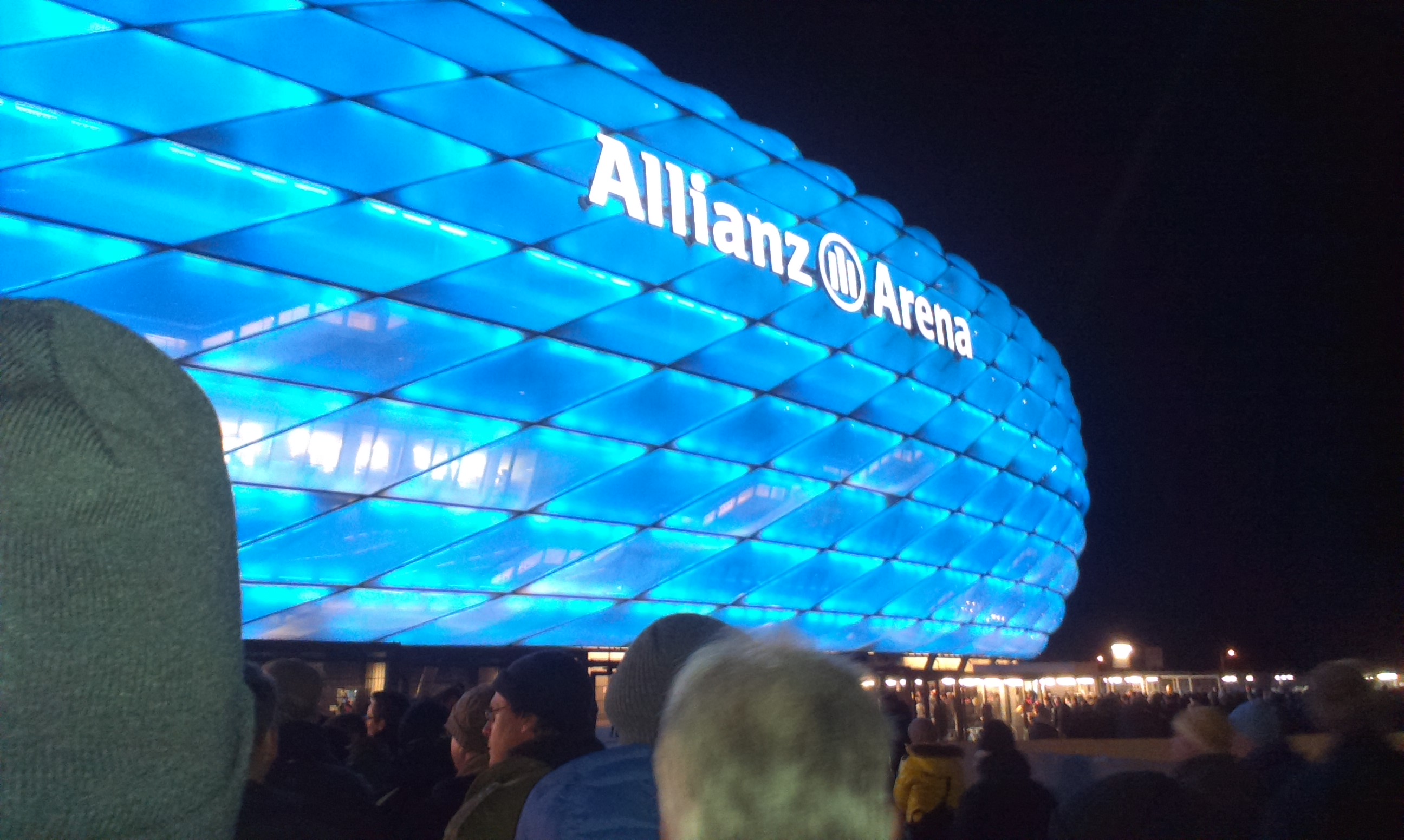 allianz-arena