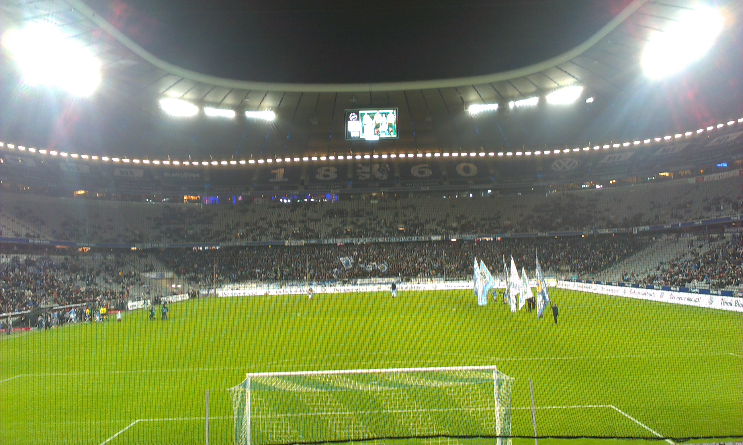 allianz-arena