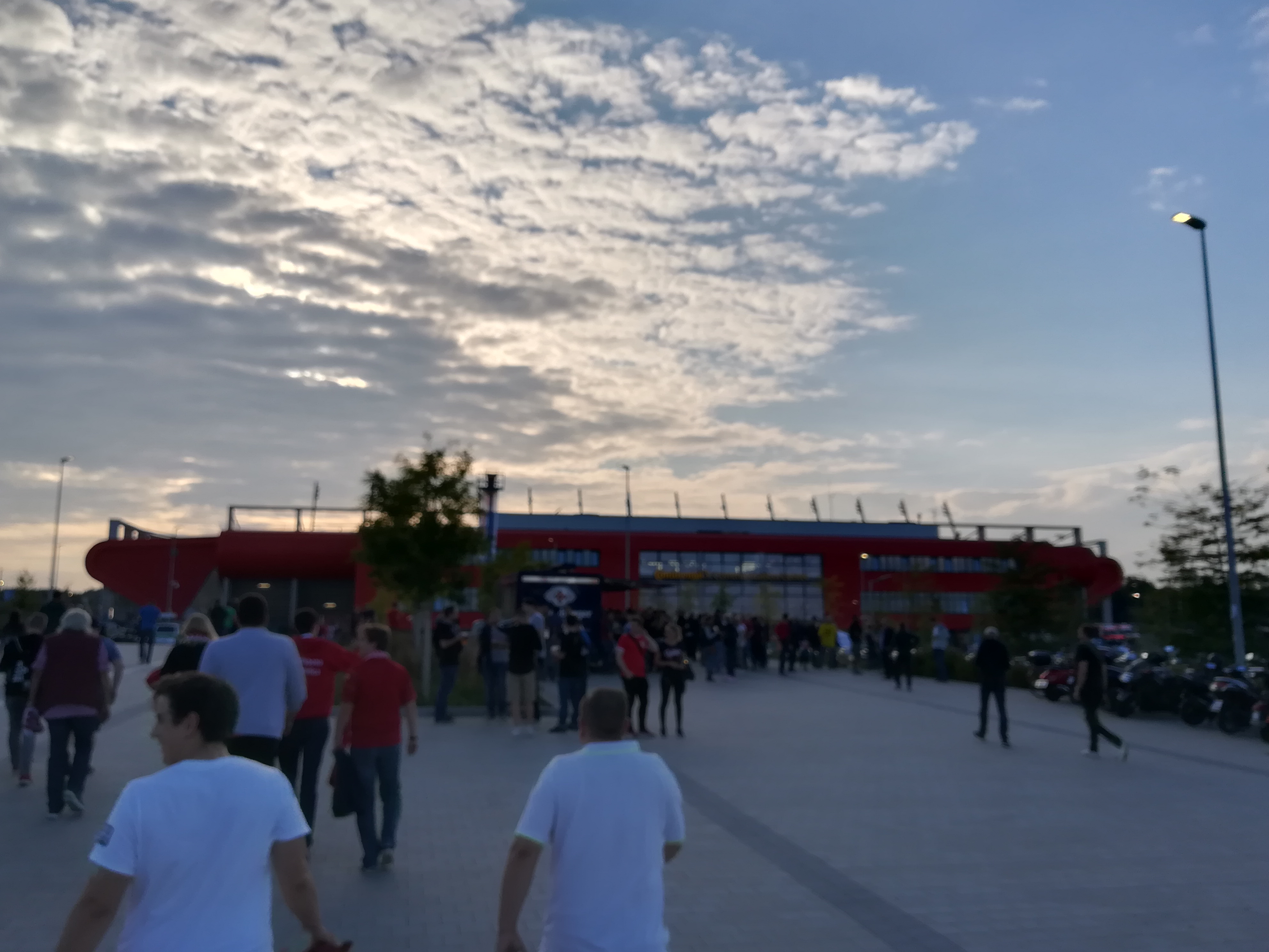 allianz-arena