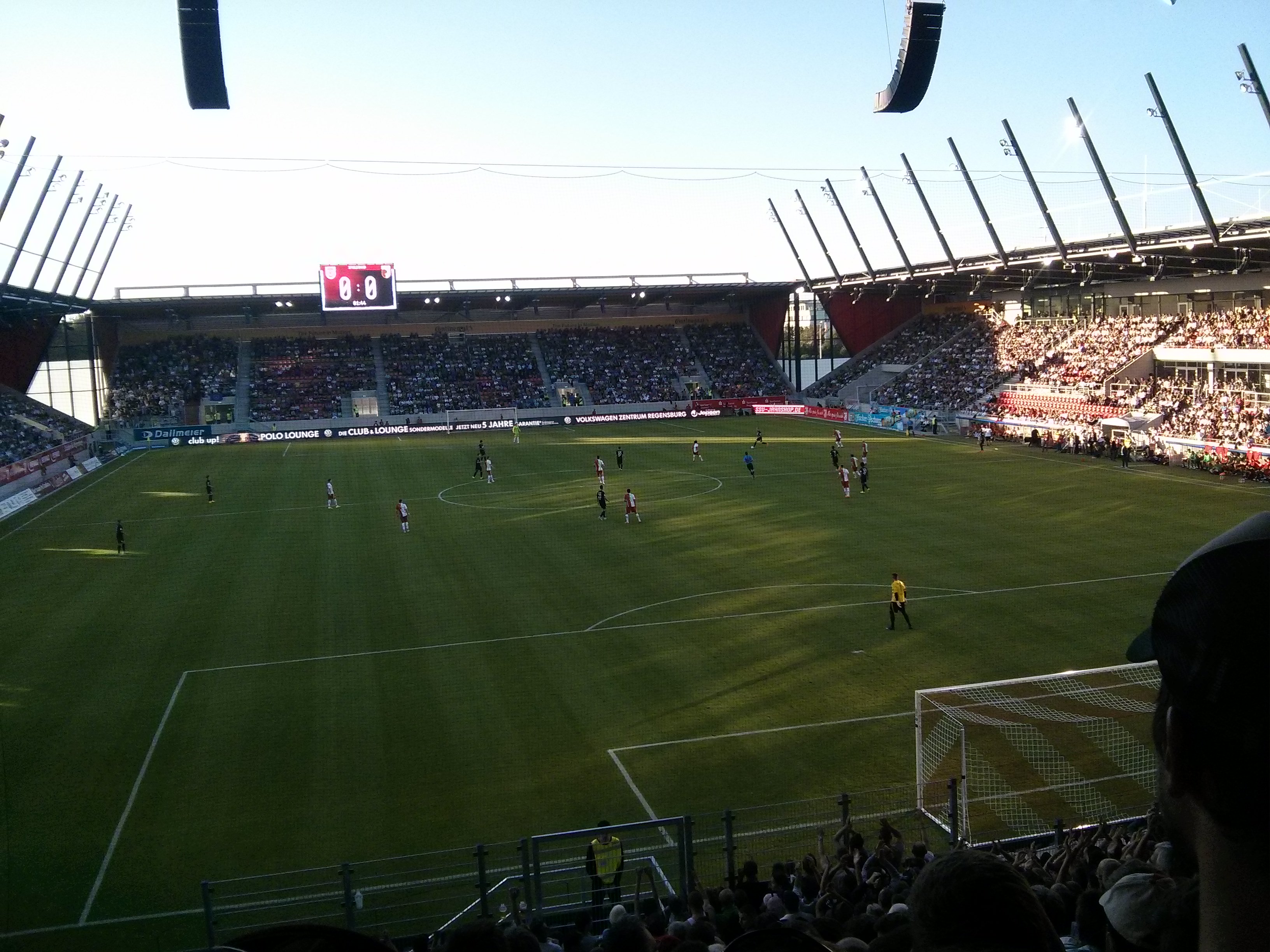 allianz-arena