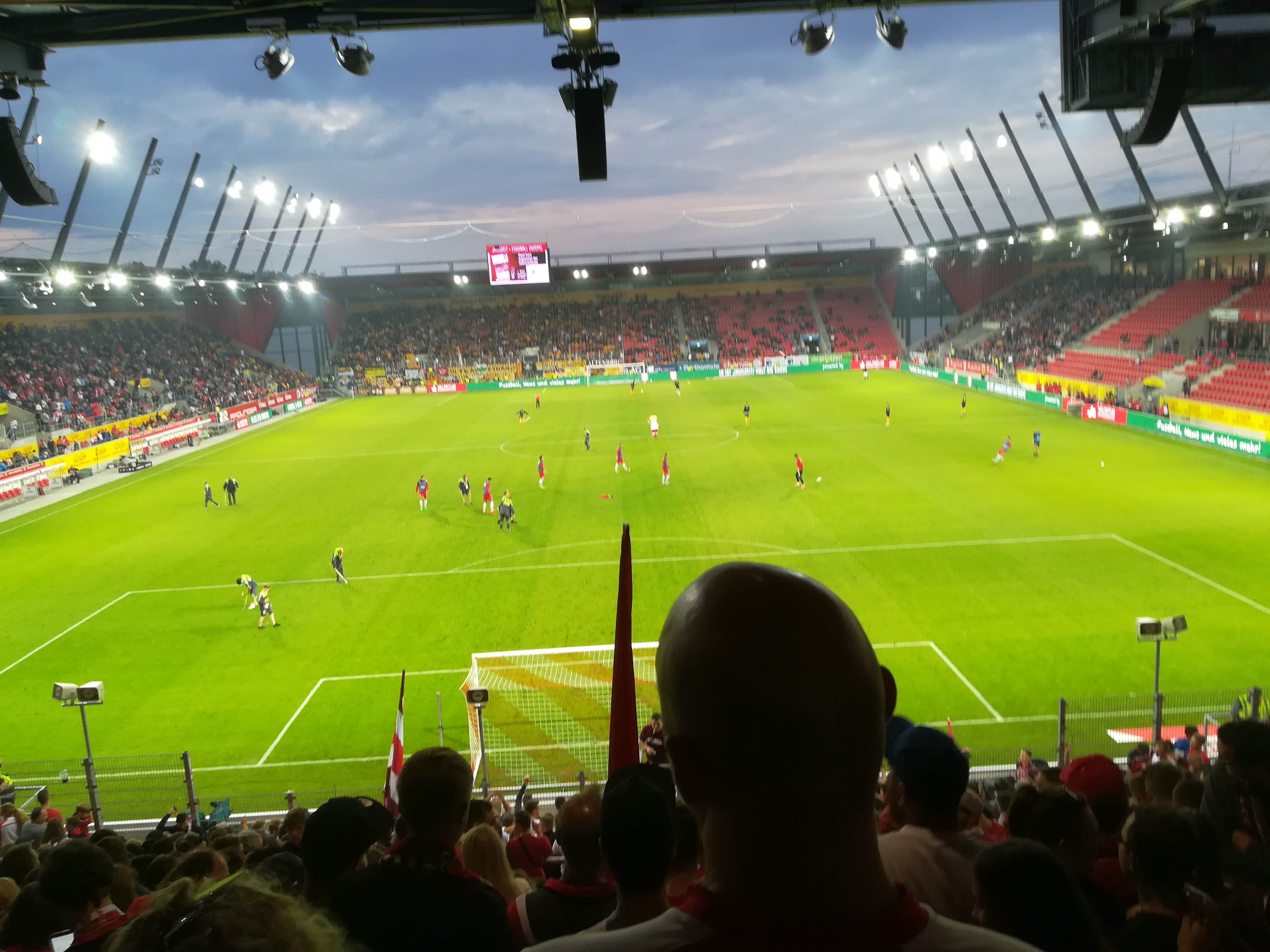 allianz-arena